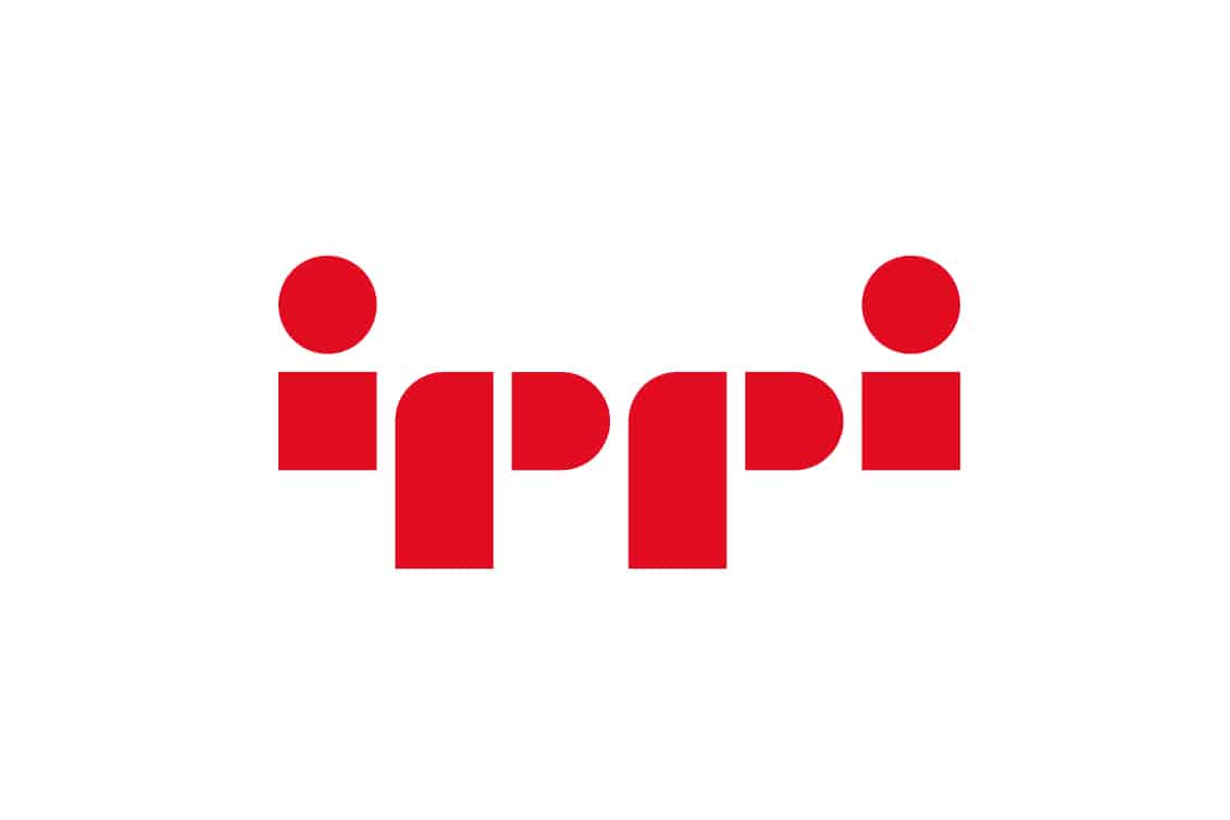 Contenitori in plastica porta minuterie - Ippi : Ippi